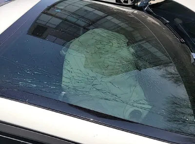 2020 Mercedes-Benz C 200 W1KWF8ABXLR567278 VIN:W1KWF8ABXLR567278