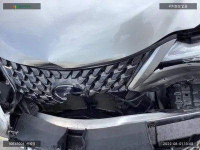 2020 Lexus UX 250 JTHP6JBH8L2048066 VIN:JTHP6JBH8L2048066