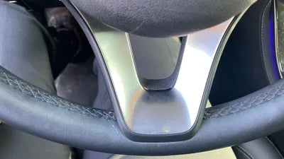 2016 Mercedes-Benz E 300 WDDZF4JB0HA069957 VIN:WDDZF4JB0HA069957