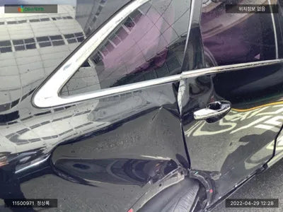 2015 Kia Sorento KNAPH81ABGA131996 VIN:KNAPH81ABGA131996