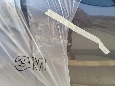 2019 Hyundai Santa FE KMHS581CBKU150918 VIN:KMHS581CBKU150918