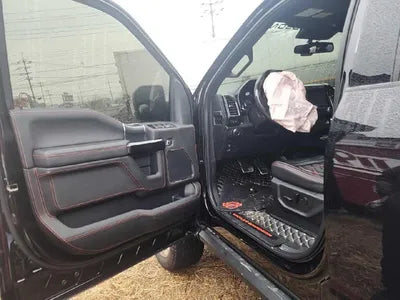 2019 Audi 50 1FTEW1E52KFC49589 VIN:1FTEW1E52KFC49589