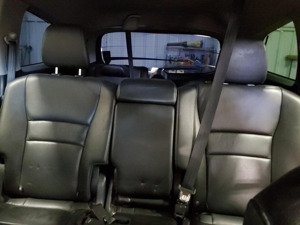 2022 HONDA PILOT SE VIN:5FNYF6H29NB102397