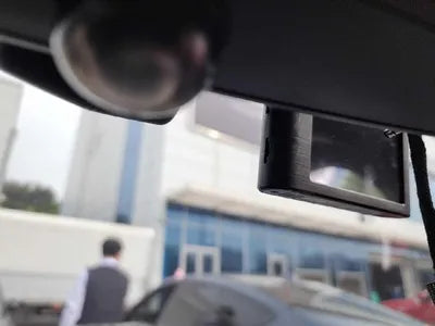 2018 BMW X6 M WBSKW8101JLE85068 VIN:WBSKW8101JLE85068