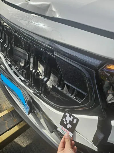 2022 Mercedes-Benz A 250 W1N9N0BB5NJ034677 VIN:W1N9N0BB5NJ034677