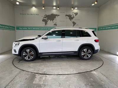 2020 BMW X2 W1N4M4EB6LW048748 VIN:W1N4M4EB6LW048748