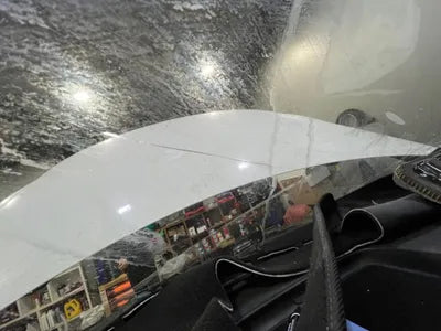 2015 Volkswagen Tiguan WVGZZZ5NZFW564954 VIN:WVGZZZ5NZFW564954