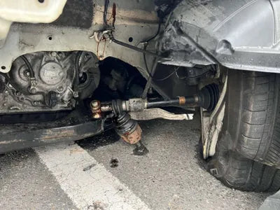 2015 Nissan Altima 1N4AL3AP2FC184170 VIN:1N4AL3AP2FC184170