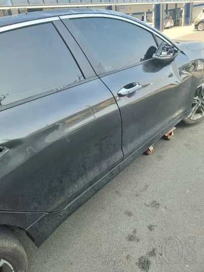 2020 Kia K5 KNAG341ABLA013158 VIN:KNAG341ABLA013158