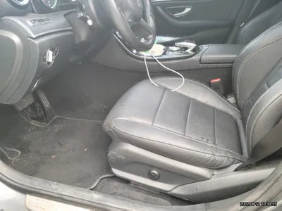 2018 Mercedes-Benz E 220 WDDZF0EB6JA404325 VIN:WDDZF0EB6JA404325