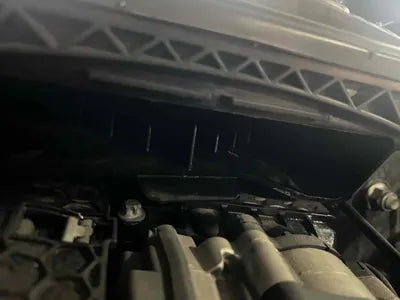 2018 Mercedes-Benz S 350 WDDUF2BB5JA409039 VIN:WDDUF2BB5JA409039