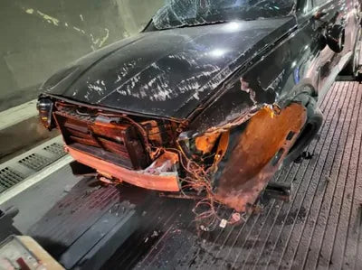 2021 Genesis GV80 KMTHA81BBNU085406 VIN:KMTHA81BBNU085406