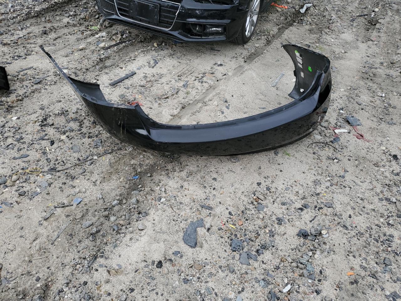 2023 TOYOTA HIGHLANDER L VIN:5TDKDRBH4PS001311