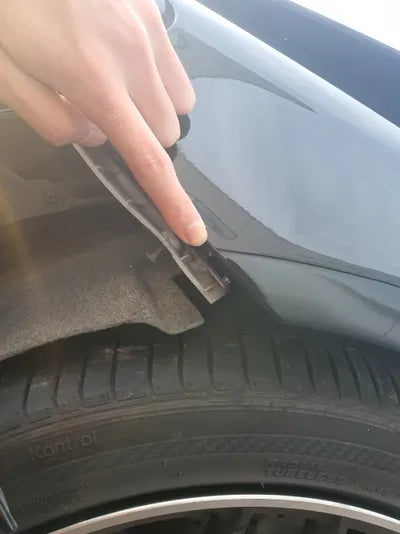 2015 Mercedes-Benz S 500 KL90A4AGGEK52D010 VIN:KL90A4AGGEK52D010