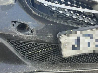 2015 Mercedes-Benz E 220 VIN: