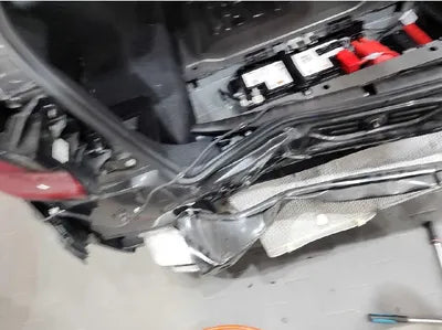 2021 BMW 530 WBA31BJ03MWX28447 VIN:WBA31BJ03MWX28447