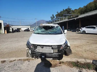 2014 Kia Sportage VIN: