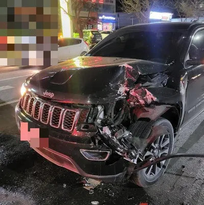 2018 Jeep Grand Cherokee 1C4RJFBG7JC158546 VIN:1C4RJFBG7JC158546