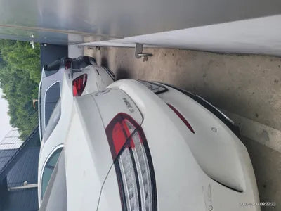 2019 Mercedes-Benz C 220 WDDWJ1FB2KF894336 VIN:WDDWJ1FB2KF894336