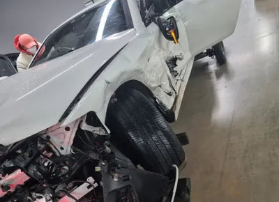 2017 BMW 520 WBAJC5102HG851739 VIN:WBAJC5102HG851739