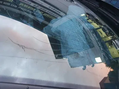 2016 Audi A6 8480WAUZZZ4G6GN03 VIN:8480WAUZZZ4G6GN03