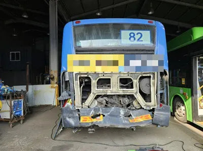 2015 Honda City VIN: