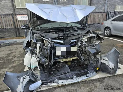 2017 Toyota Camry 4T1BF1FK0HU765909 VIN:4T1BF1FK0HU765909