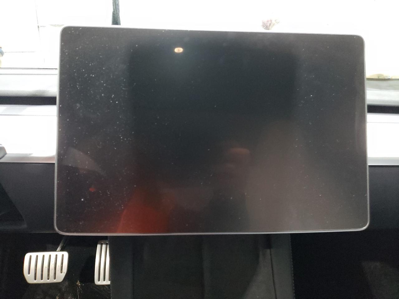 2023 TESLA MODEL 3  VIN:5YJ3E1ECXPF587942