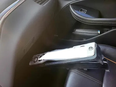 2016 Chevrolet Impala 1G1155SA8GU152452 VIN:1G1155SA8GU152452