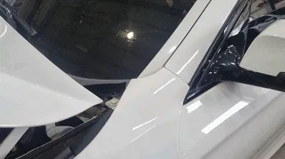 2016 BMW 520 WBA5E5109GG203454 VIN:WBA5E5109GG203454