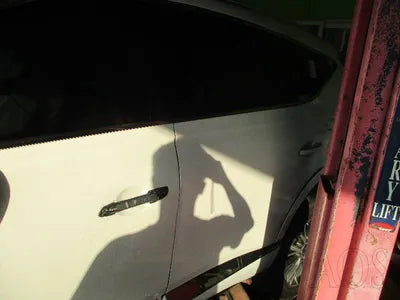 2020 Genesis GV80 VIN: