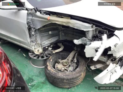 2019 Tesla Model 3 5YJ3E1EB3LF585774 VIN:5YJ3E1EB3LF585774