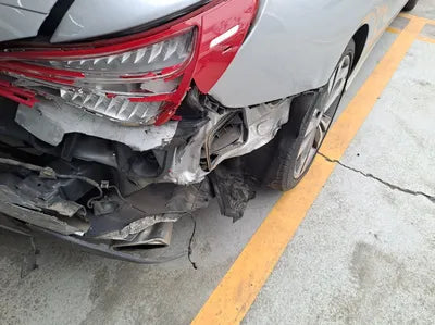 2015 Mercedes-Benz CLA 200 WDDSJ0CB5FN241931 VIN:WDDSJ0CB5FN241931