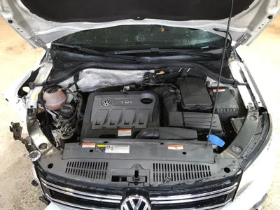 2015 Volkswagen Tiguan WVGZZZ5NZFW572305 VIN:WVGZZZ5NZFW572305
