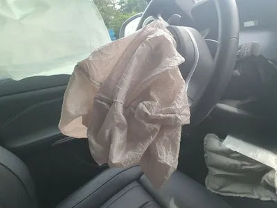 2023 BMW 545 WBATA6102P9P46481 VIN:WBATA6102P9P46481