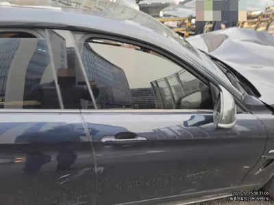 2016 BMW 420 WBA4E9106GG290524 VIN:WBA4E9106GG290524