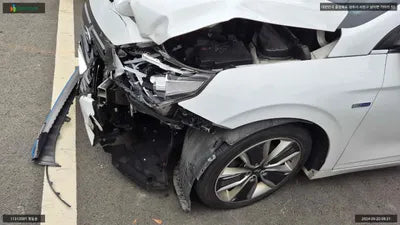 2017 Hyundai Ioniq KMHC851CGHU039435 VIN:KMHC851CGHU039435