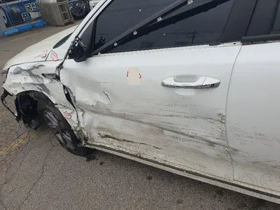 2018 Kia K5 VIN: