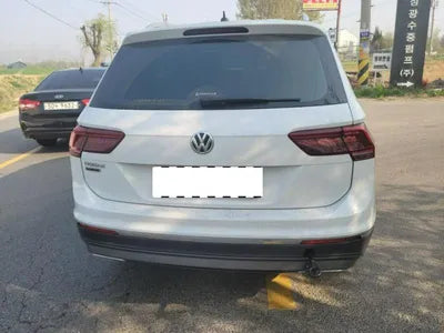 2021 Volkswagen Tiguan WVGZZZ5NZLM173019 VIN:WVGZZZ5NZLM173019