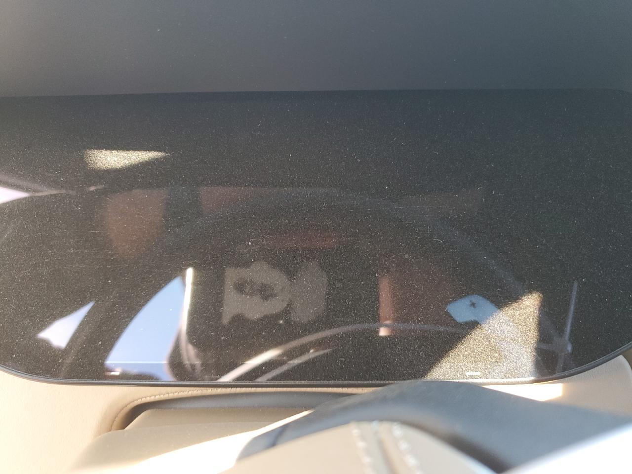 2024 LAND ROVER RANGE ROVER SE VIN:SALKPBFU6RA215473