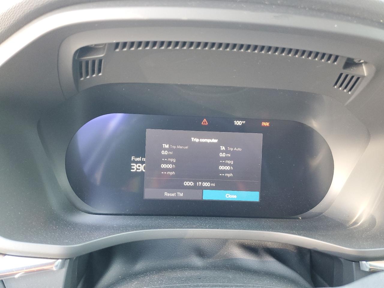 2023 VOLVO XC60 PLUS VIN:YV4L12DN1P1205243