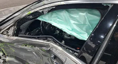 2015 Mercedes-Benz S 350 WDDUF3DB5FA135576 VIN:WDDUF3DB5FA135576