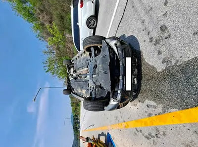 2019 Kia Sorento KNAPS811DKA477731 VIN:KNAPS811DKA477731
