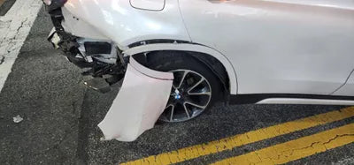 2017 BMW X5 WBAKS4107J0W62892 VIN:WBAKS4107J0W62892