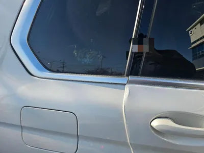 2023 BMW 740 WBA21EM05P9P48114 VIN:WBA21EM05P9P48114