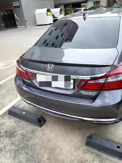 2017 Honda Accord JHMCR6650HC202323 VIN:JHMCR6650HC202323