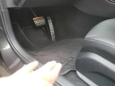 2021 Mercedes-Benz C 200 NONE VIN: