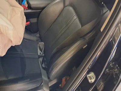 2021 Kia K5 VIN: