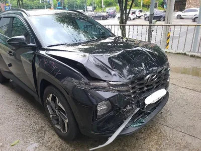 2021 Hyundai Tucson KMHJC81BHMU015158 VIN:KMHJC81BHMU015158