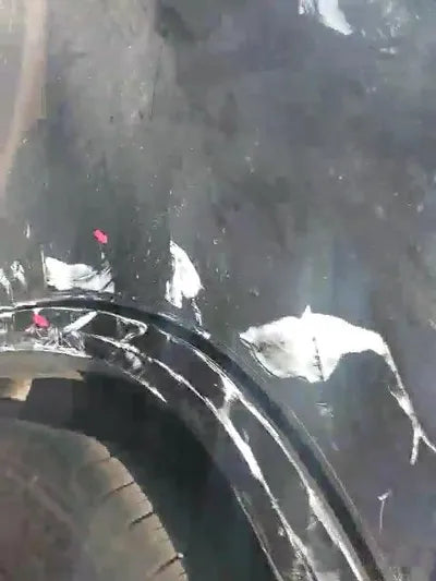 2019 BMW 320 WBAUZ3107LLT05583 VIN:WBAUZ3107LLT05583